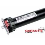 Motor for awnings Germany wired 50S with switch